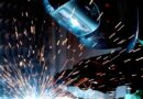 How Trump’s manufacturing strategy proves he doesn’t care about workers