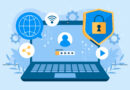 Top 5 Recommended Sites to Discover Coupons for Proxies and VPNs