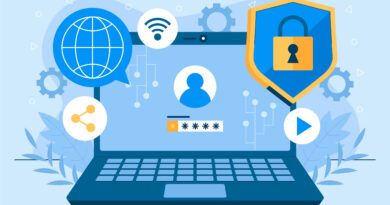Top 5 Recommended Sites to Discover Coupons for Proxies and VPNs