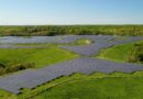 Questions – and answers – about Maryland’s climate efforts