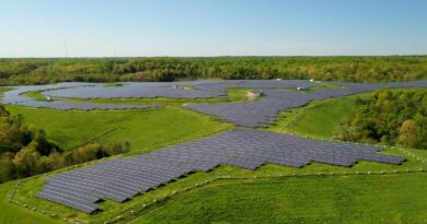 Questions – and answers – about Maryland’s climate efforts