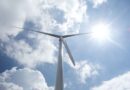 Maryland struggles to meet ambitious climate goals