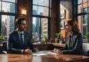 Inside the Deposition Process: 7 Things Legal Professionals Should Know
