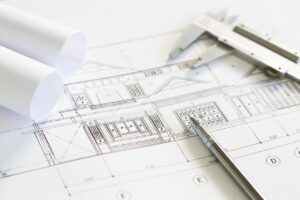 Baltimore building, architecture: Image by u_mh2y11m58s from Pixabay