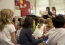 A Crisis in Plain Sight: Withheld Federal Education Funds Threaten Maryland’s Blueprint for Reform