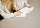 Choosing the Right Legal Structure: LLC vs Corporation