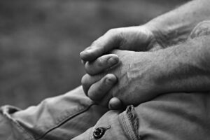 glorified body: Image by 👀 Mabel Amber, who will one day from Pixabay