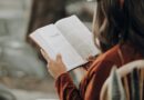 5 Great Books on Faith and Prayer
