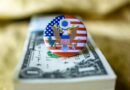 Calling All Investment Experts: Take the Deficit Solution Product Challenge