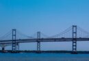Trump administration policies pose threats to Maryland’s ambitious climate efforts