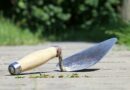 trowel, foundation, mason, precepts: Image by svklimkin from Pixabay