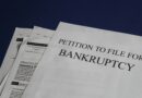 6 Common Myths About Filing for Bankruptcy