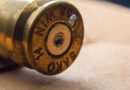 Comparing .223 and 5.56 Ammo: What You Need to Know