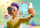 What Are the Ethics of Boosting Instagram Views Organically?