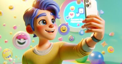 What Are the Ethics of Boosting Instagram Views Organically?
