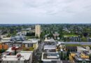 5 Up-and-Coming Neighborhoods Near Major Cities Worth Investing In USA