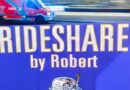 Ambulance or Rideshare, A Violent Act or Accidental Shooting?