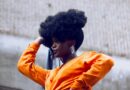 This Week in the DMV: Fashion Meets Art at the Baltimore Motor House