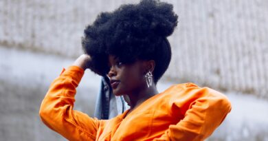 This Week in the DMV: Fashion Meets Art at the Baltimore Motor House