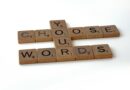 This Week in the DMV: Scrabble Showdown in Anne Arundel County