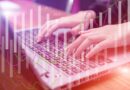AI, job application, resume: Image by Nattanan Kanchanaprat from Pixabay