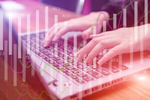 AI, job application, resume: Image by Nattanan Kanchanaprat from Pixabay