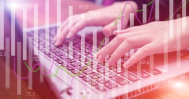 AI, job application, resume: Image by Nattanan Kanchanaprat from Pixabay