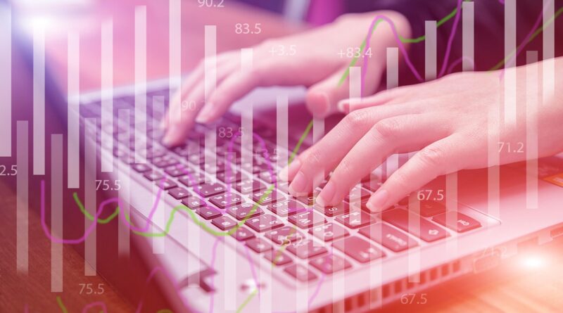 AI, job application, resume: Image by Nattanan Kanchanaprat from Pixabay