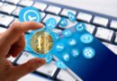 investment, crypto, retirement planning: Image by Gerd Altmann from Pixabay