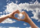 YFC, love: Image by Oliver Peters from Pixabay