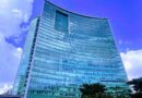 QI Group: Driving Innovation, Education, and Positive Impact Worldwide