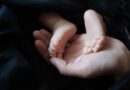 Dr. James Dobson, newborn, Postpartum depression, PPD : Image by bingngu93 from Pixabay