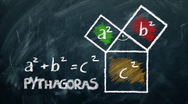 smartness: Image by Gerd Altmann from Pixabay