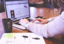 How to Use a Citation Machine to Format Your Essay Correctly