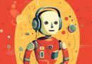 chatbot: Image by Shawn Suttle from Pixabay