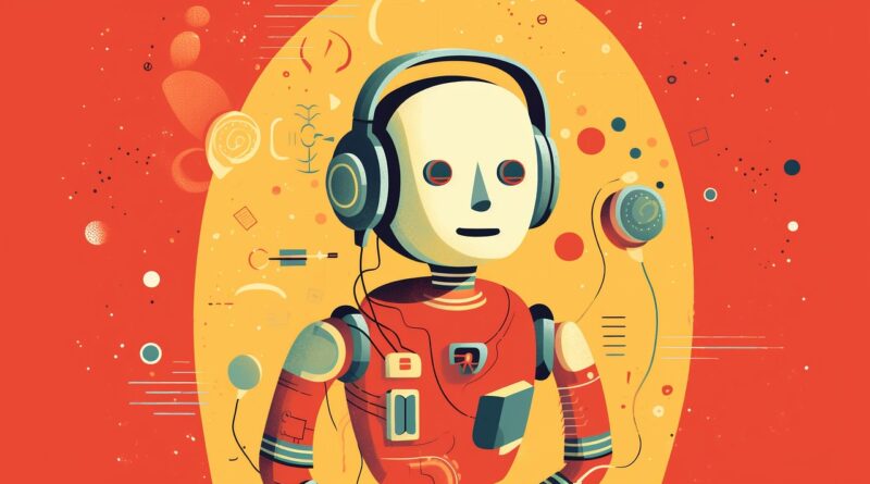 chatbot: Image by Shawn Suttle from Pixabay