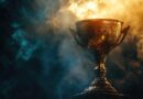trophy, unnatural, award: Image by kp yamu Jayanath from Pixabay