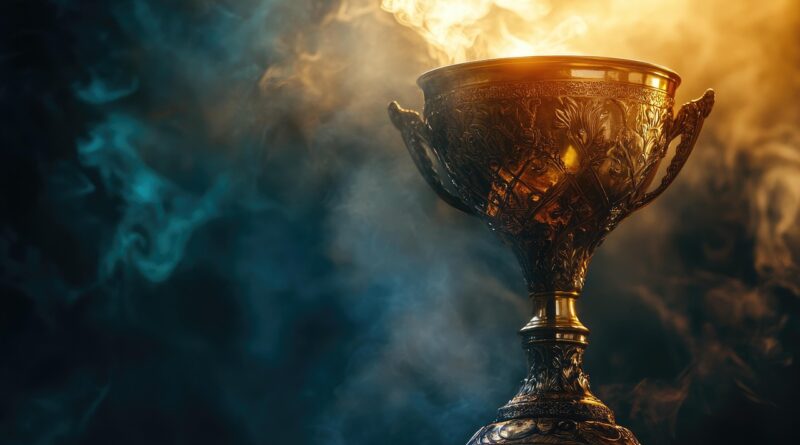trophy, unnatural, award: Image by kp yamu Jayanath from Pixabay
