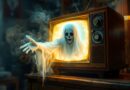 Spirit of Antichrist: Image by Nanne Tiggelman from Pixabay