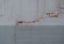 Baltimore’s Best Lead Inspectors: Who to Trust Before You Rent or Renovate