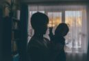 How Long Disability Benefits Can Last for Postpartum Depression