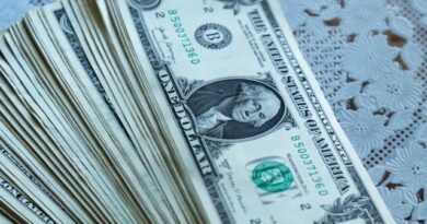 Common Reasons Spousal Support Gets Reduced or Increased