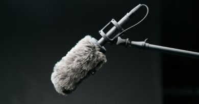 Meet the Press: Tradition Perdition