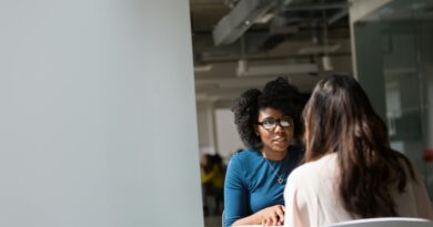 How to Help Someone Going Through a Crisis