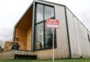 Which Perks Do Prospective Tenants Appreciate Most?