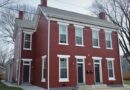 The Best Roofers in Baltimore (2025 Edition)