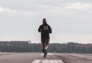 runner, spiritual basic training: Image by wal_172619 from Pixabay