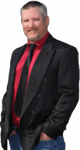 U. S. Term Limits: Christoper Bouchat