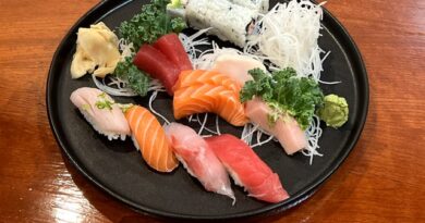 Enjoy delicious food at Owings Mills restaurants, then take a drive out to scenic Allegany County Enjoy delicious food at Owings Mills restaurants, then take a drive out to scenic Allegany County