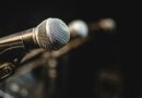 Follow-ups: Critical in Politics and The Case of Katie Porter